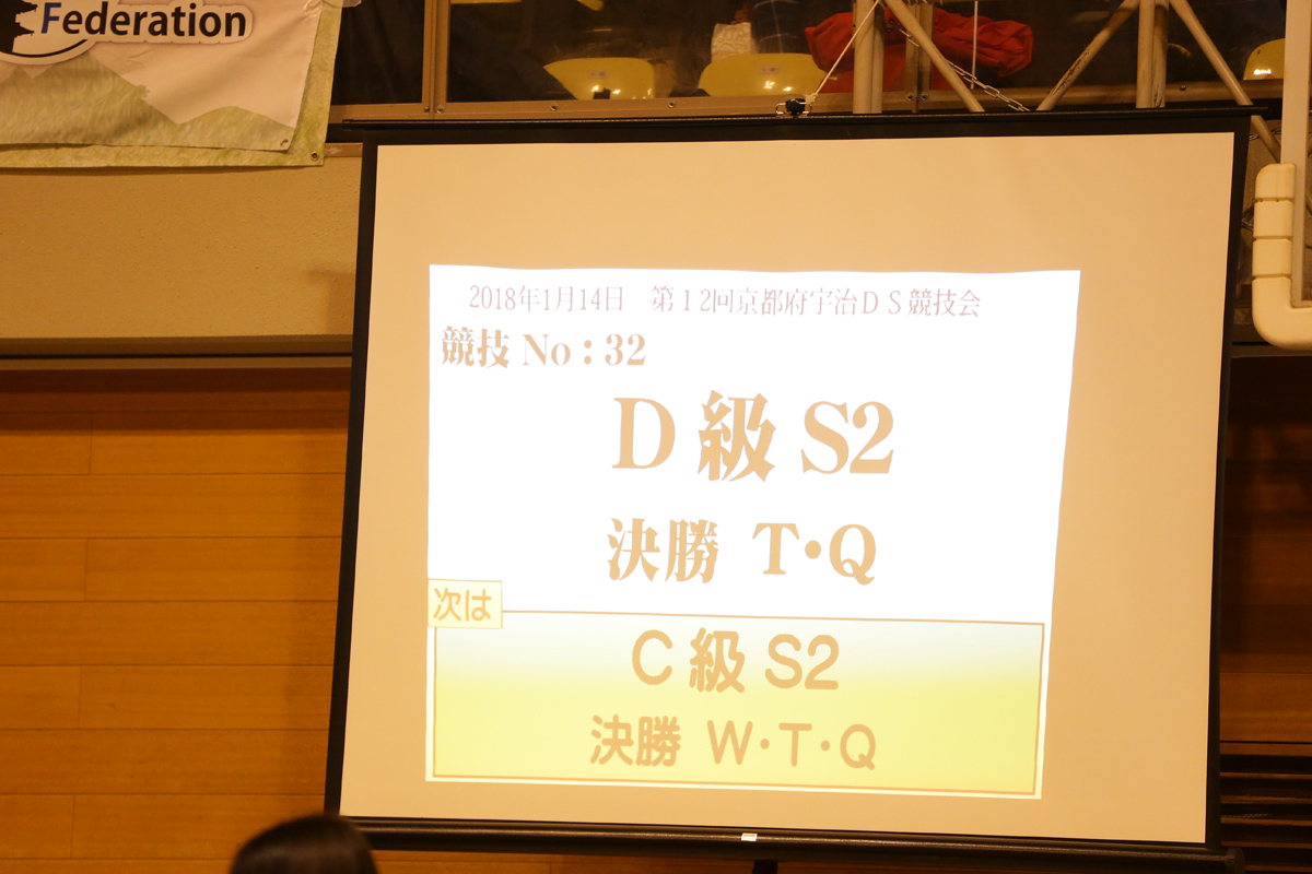 KITO0211