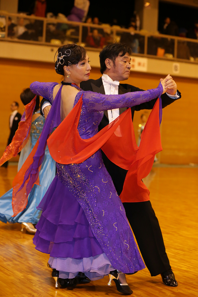 KITO0212