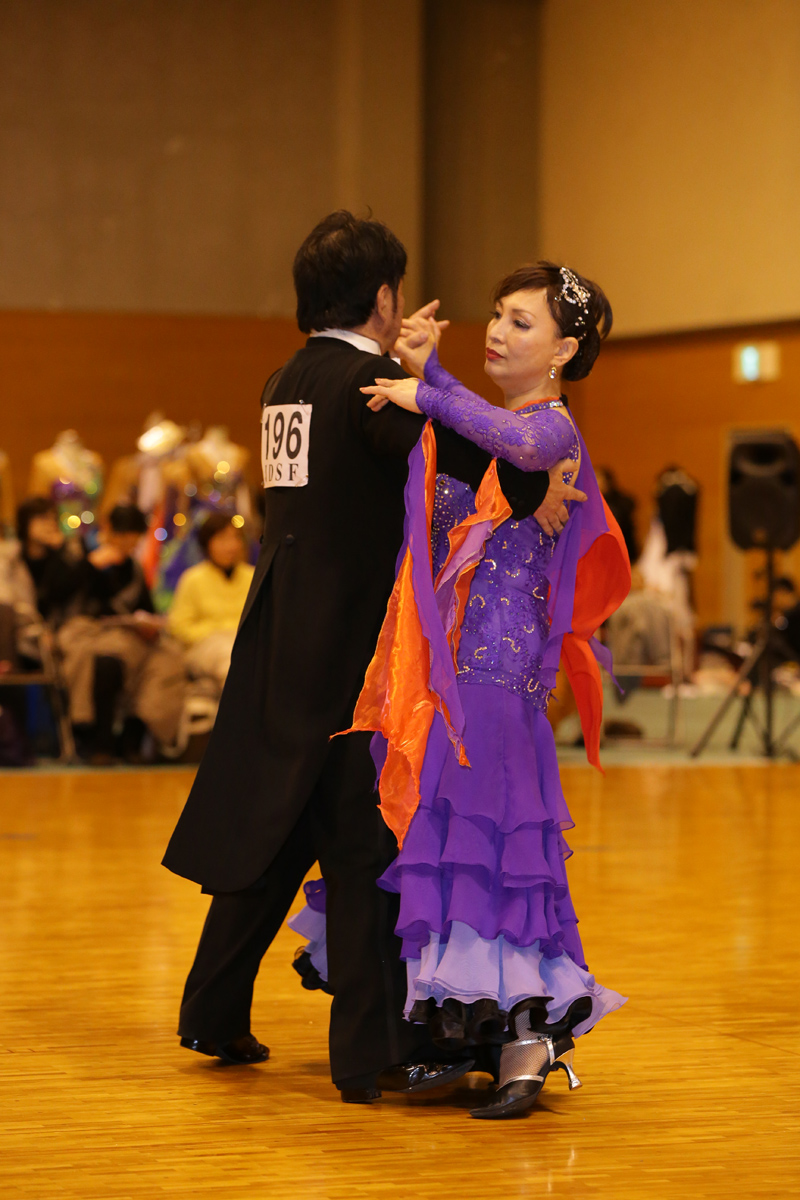 KITO0231