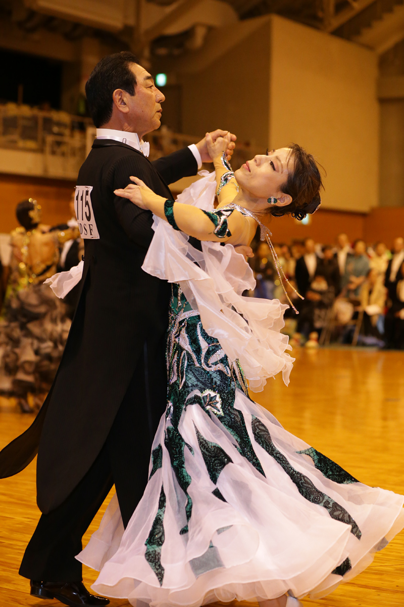KITO0250