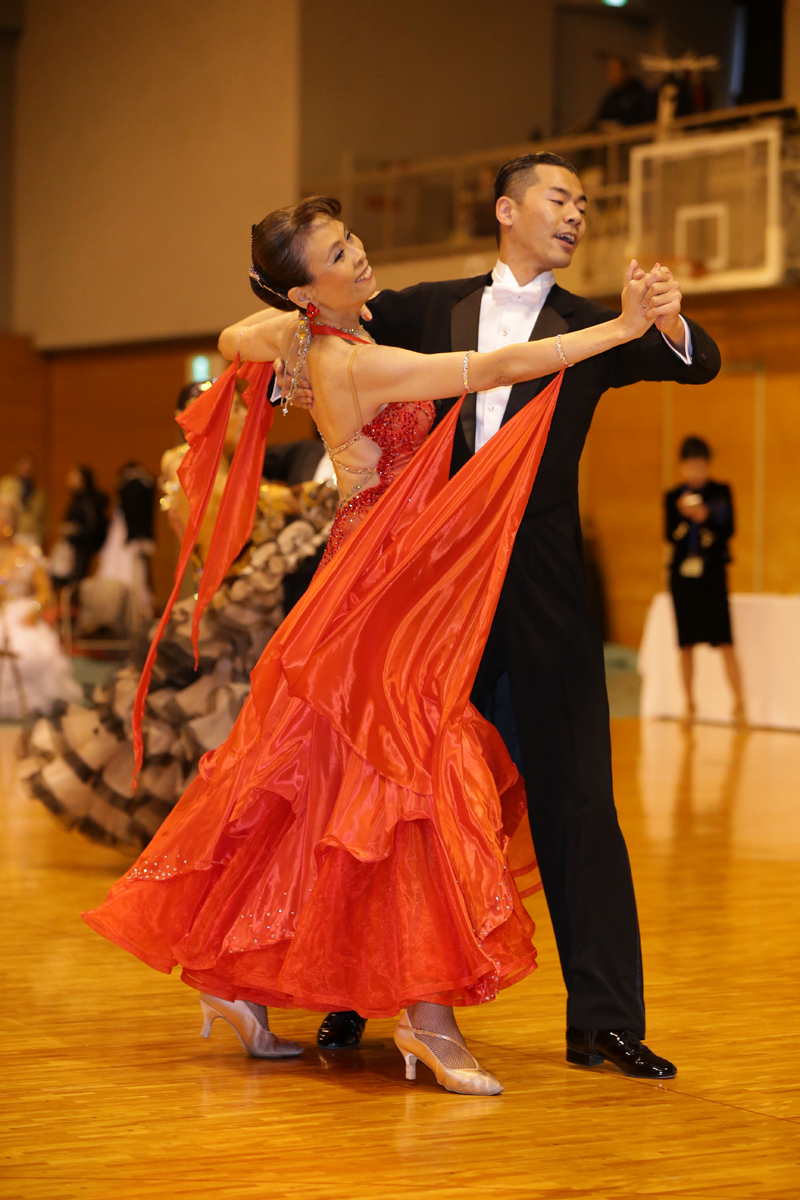 KITO0265