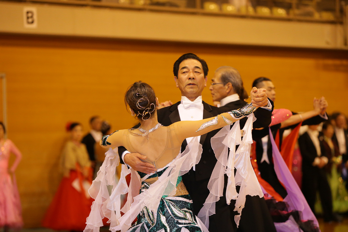 KITO0271