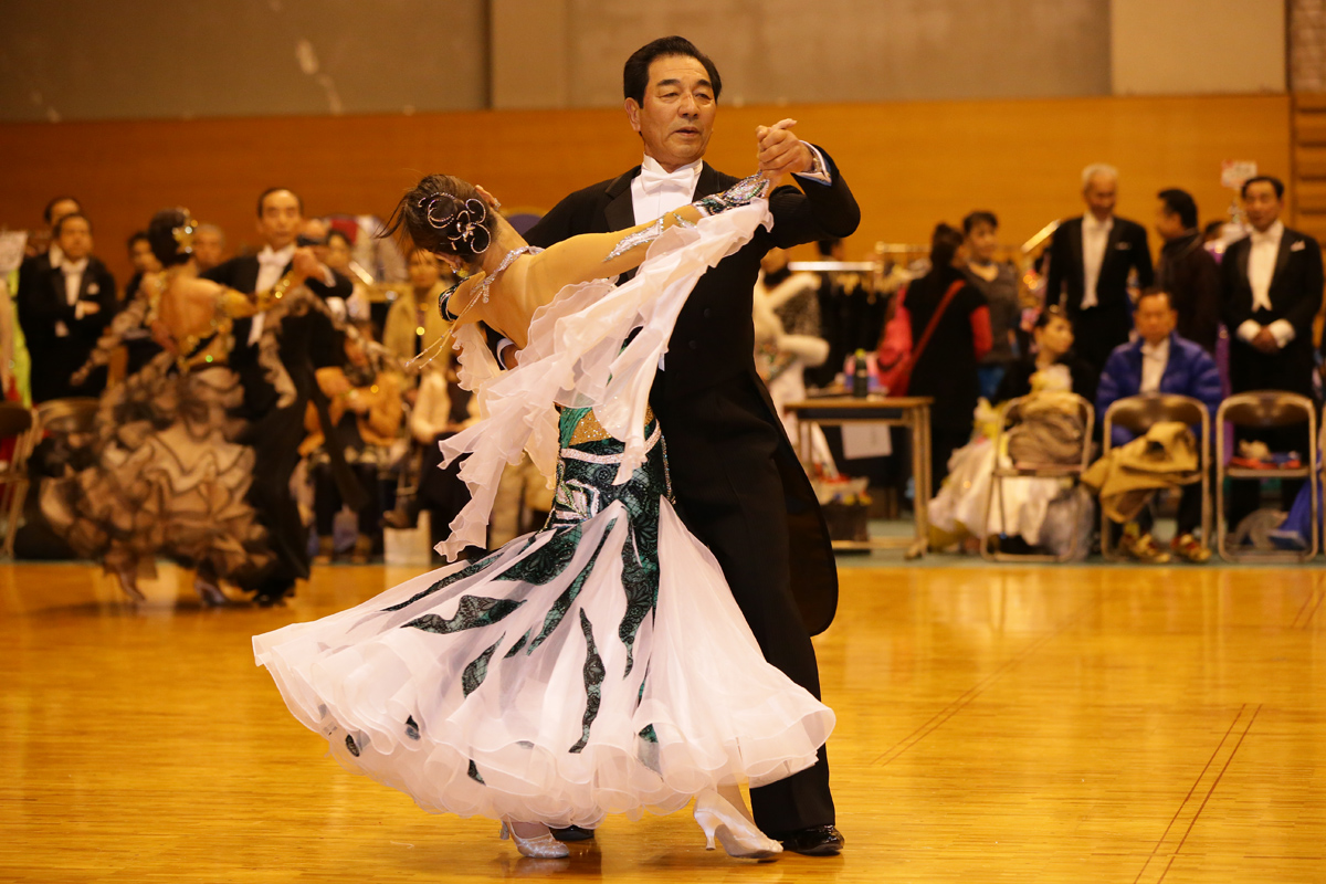 KITO0292