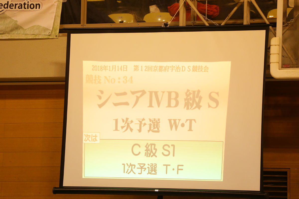 KITO0295