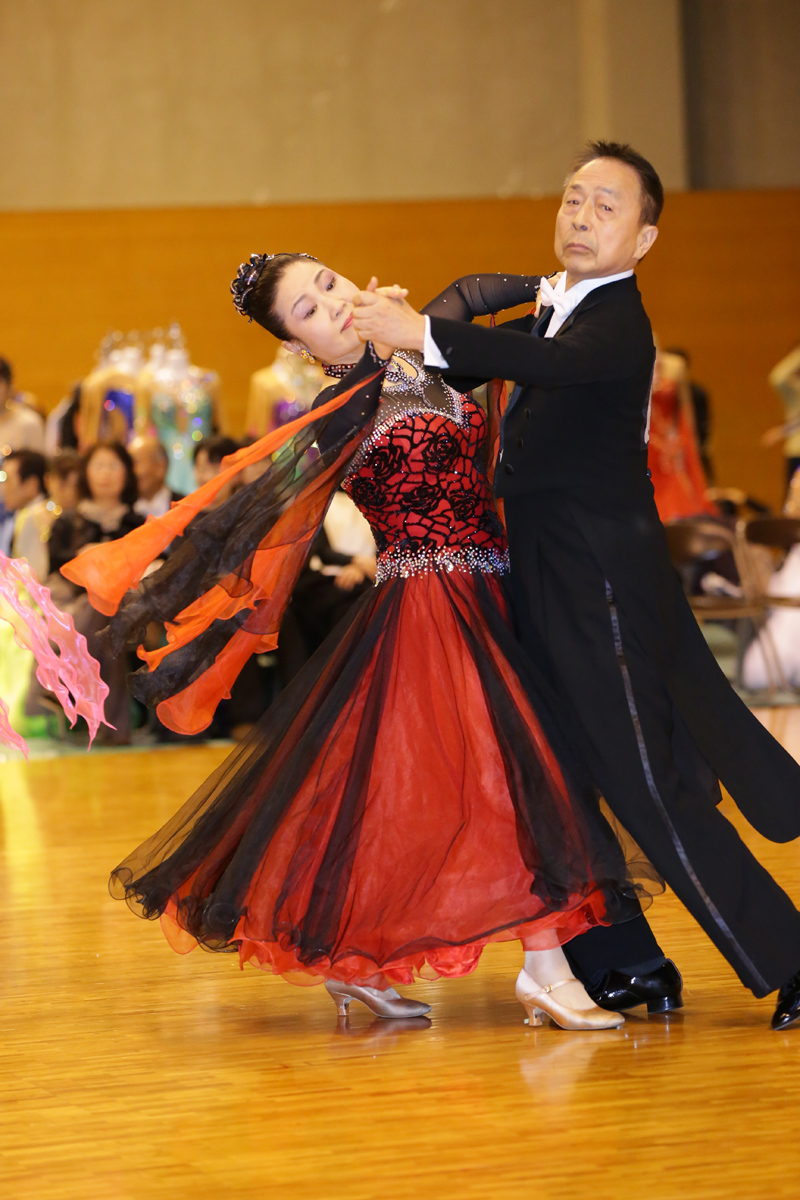 KITO0302