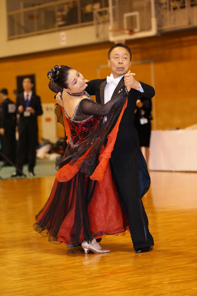 KITO0303