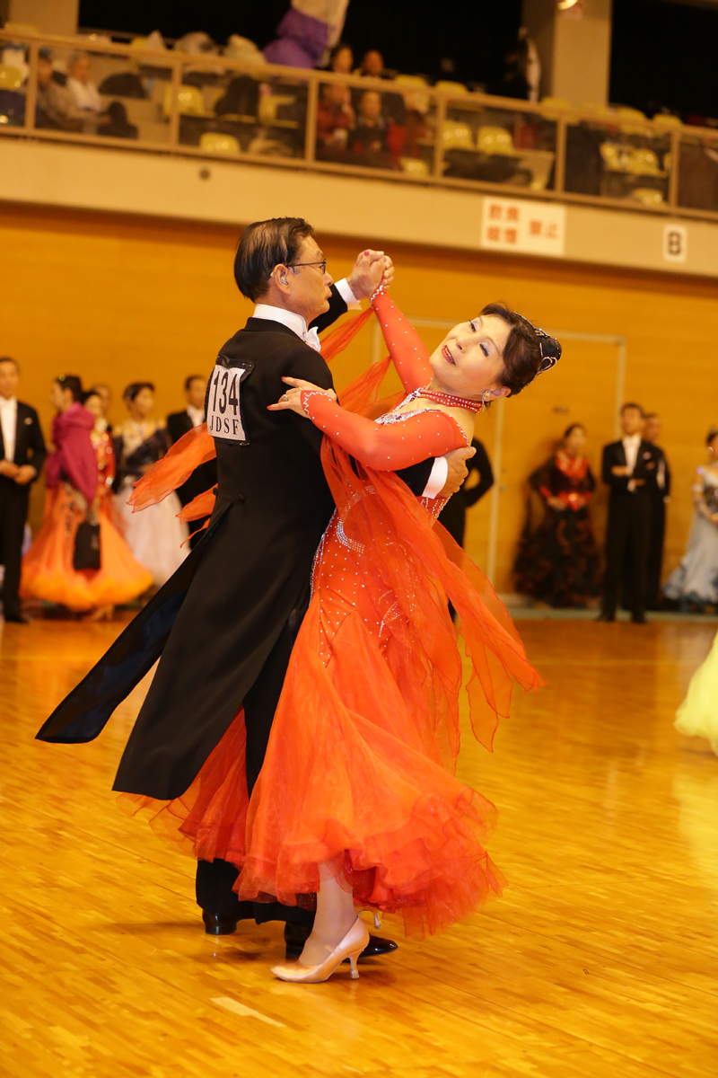 KITO0311