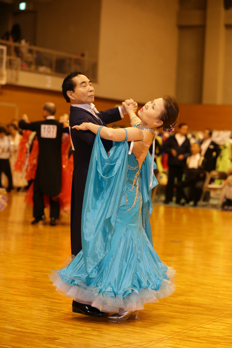 KITO0319