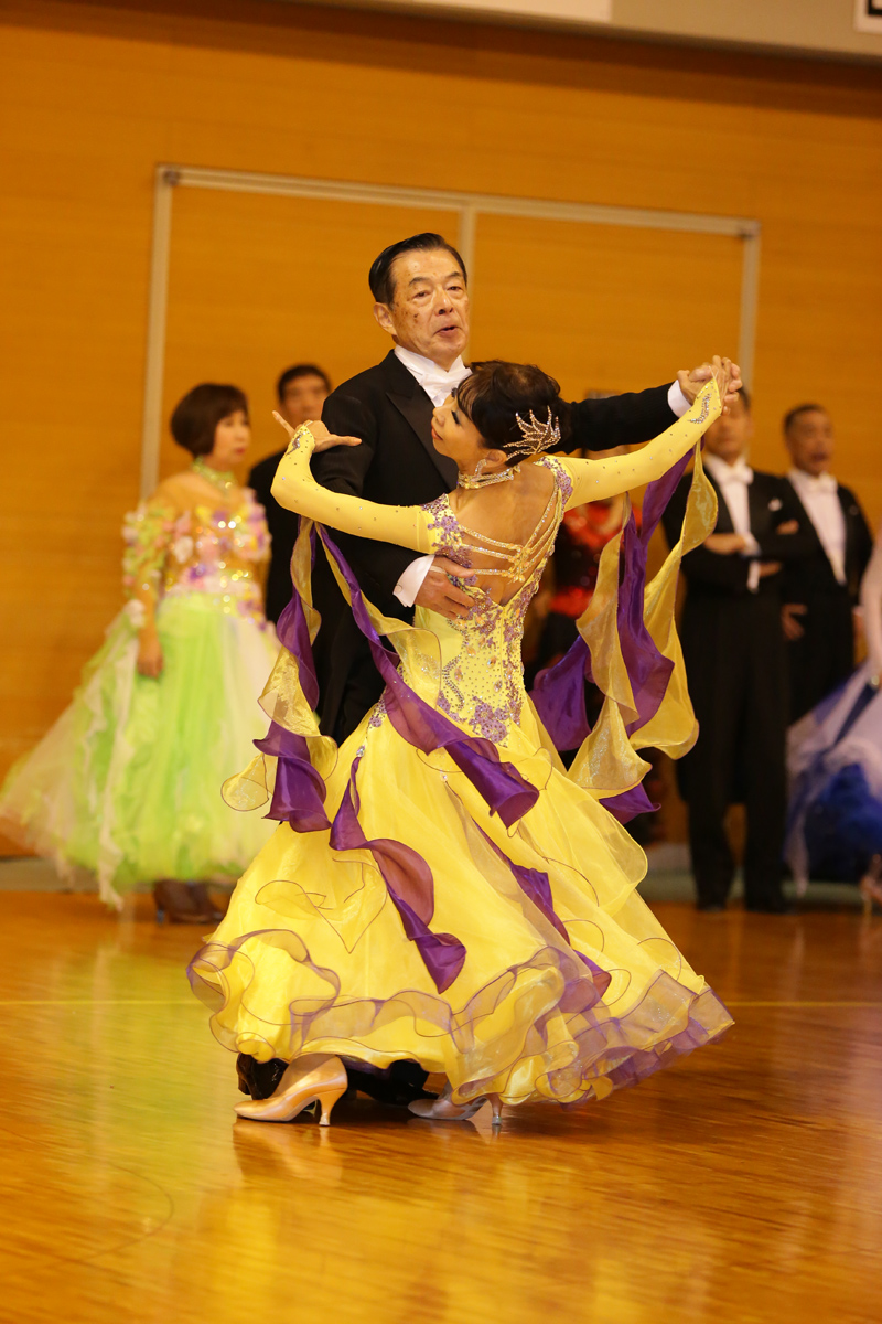 KITO0321