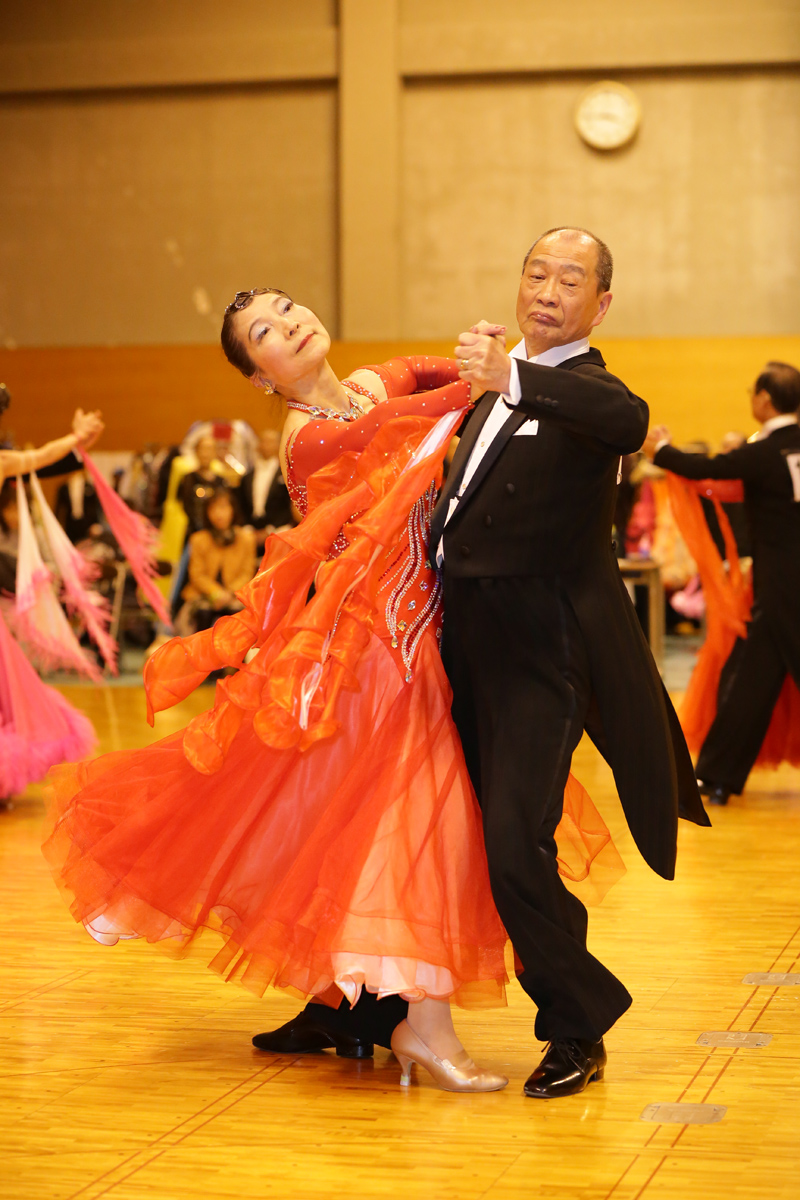 KITO0325