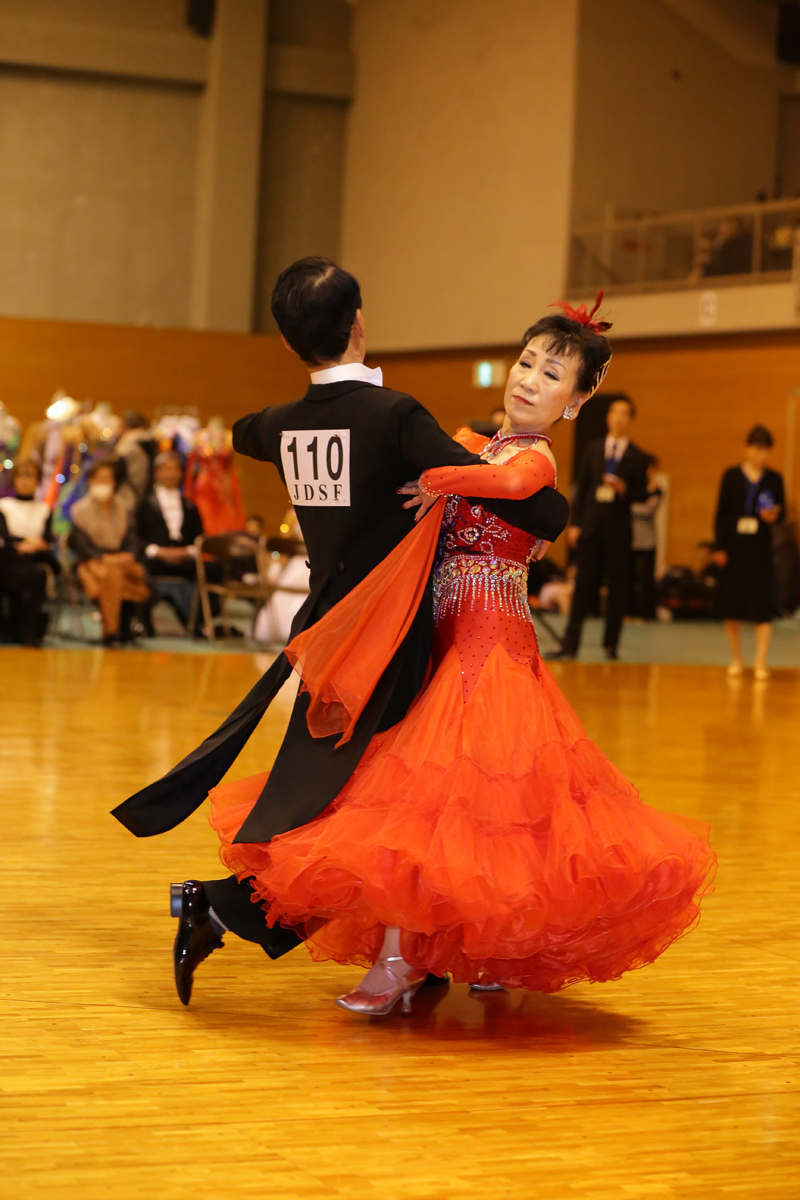 KITO0340
