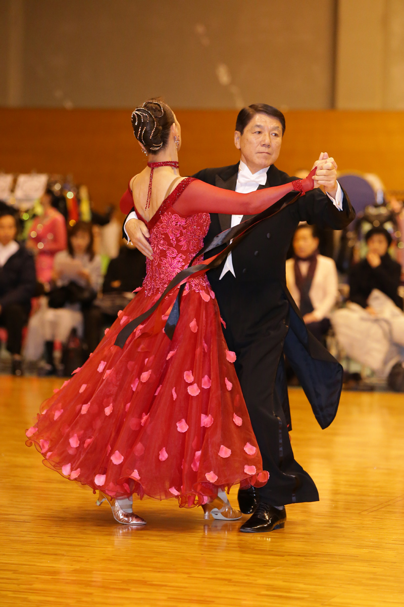 KITO0343