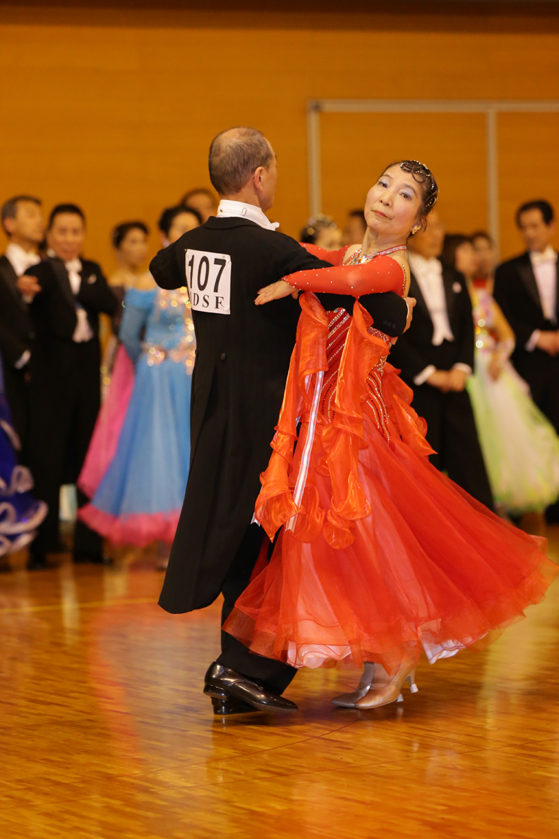 KITO0356