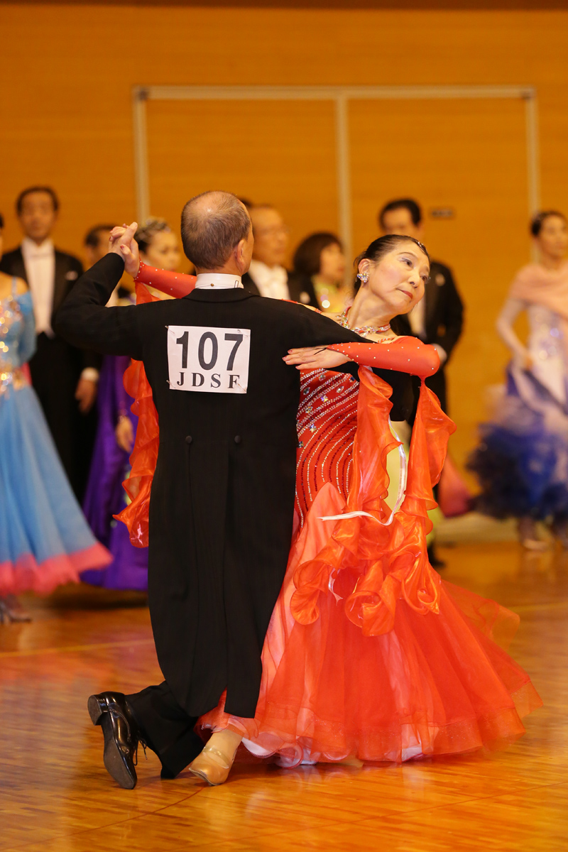 KITO0357