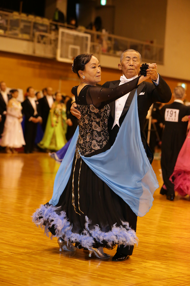 KITO0375