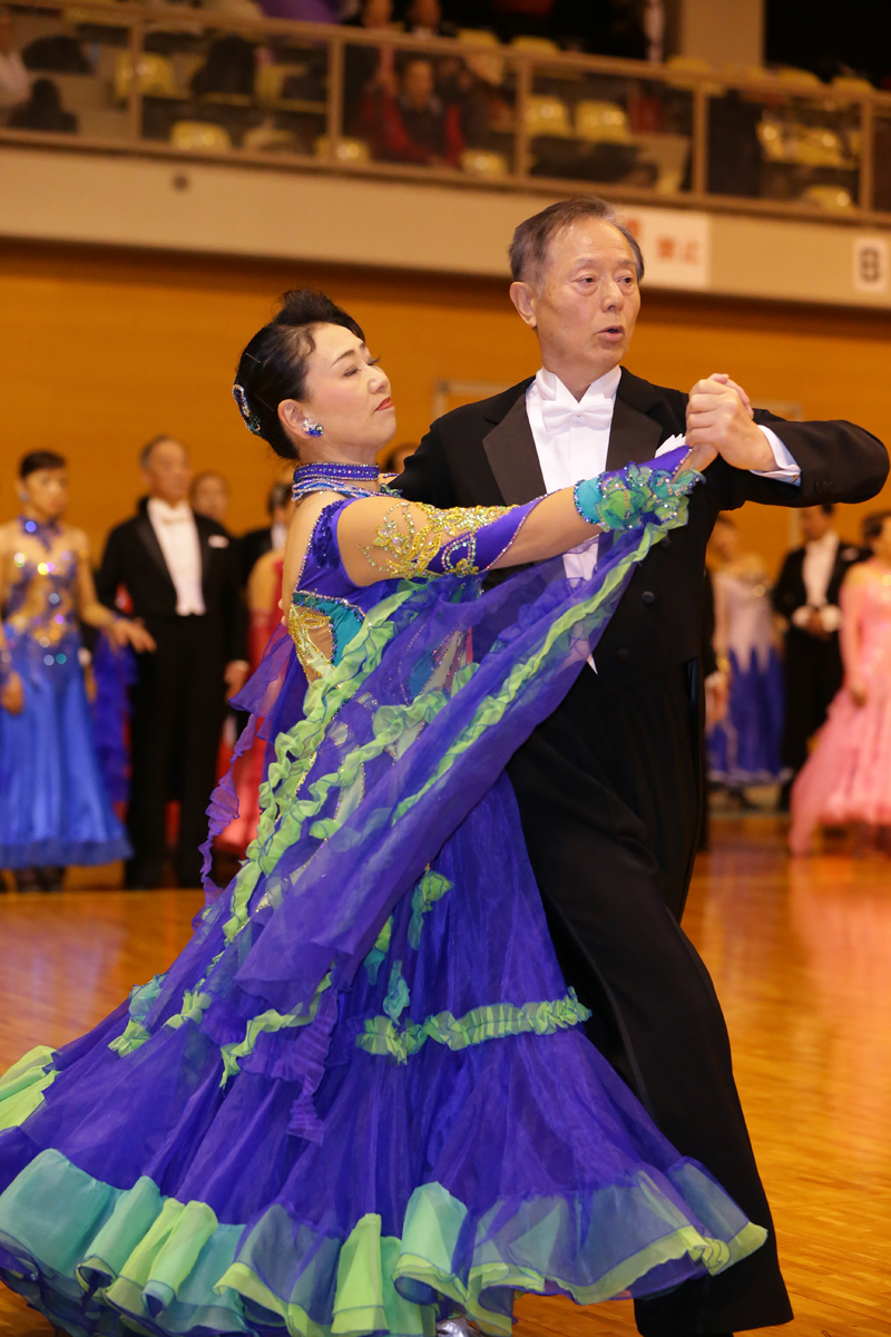 KITO0392