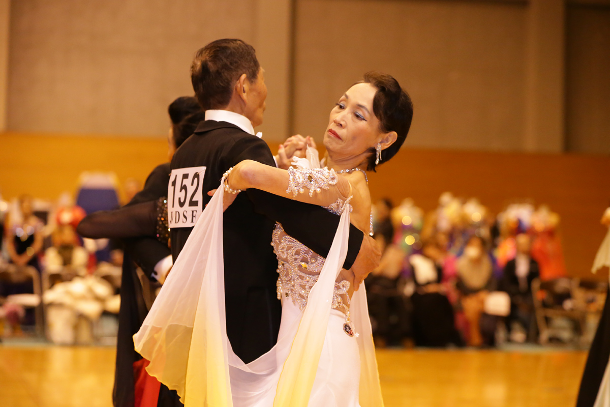 KITO0401