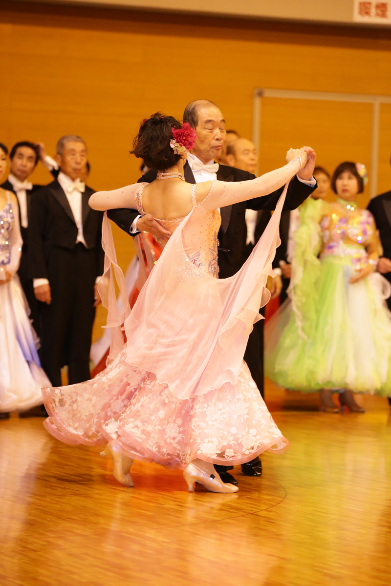 KITO0406