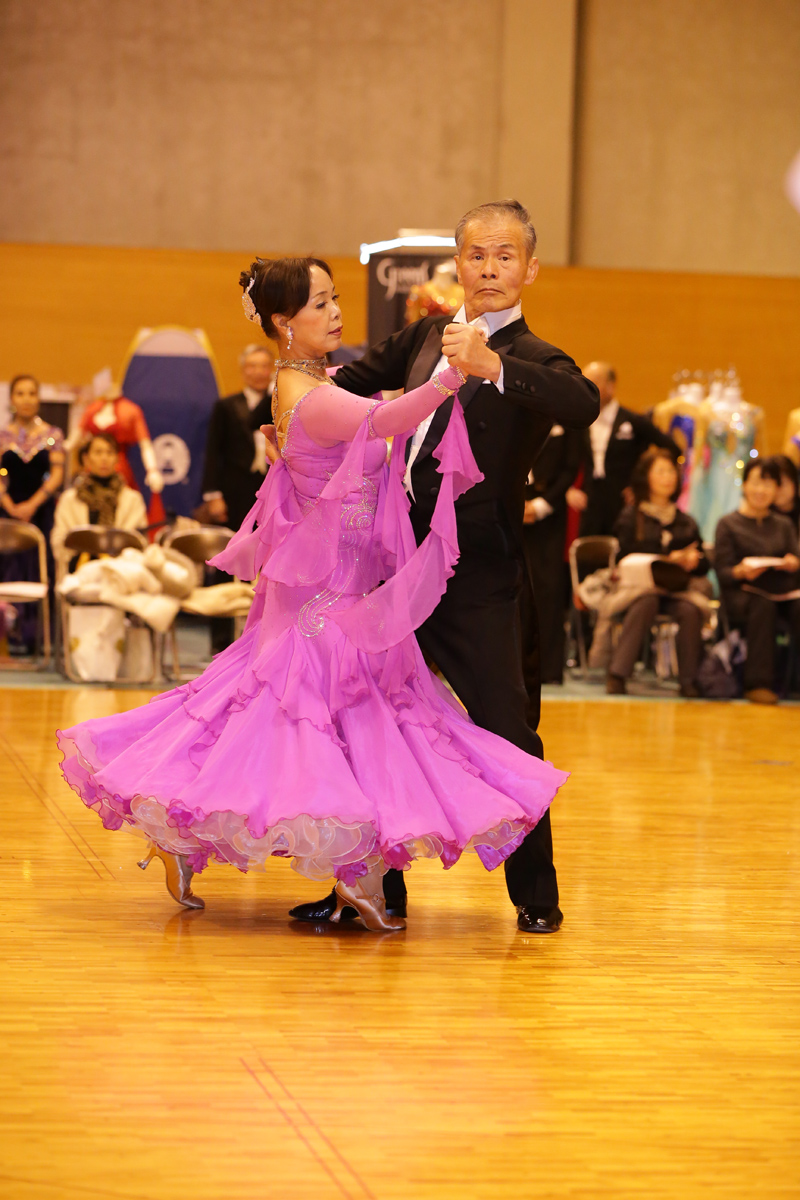 KITO0411