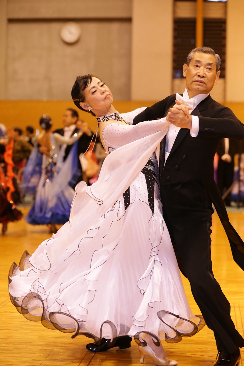 KITO0424