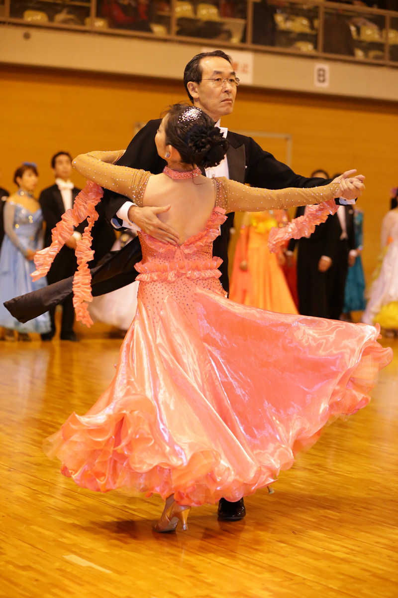 KITO0437
