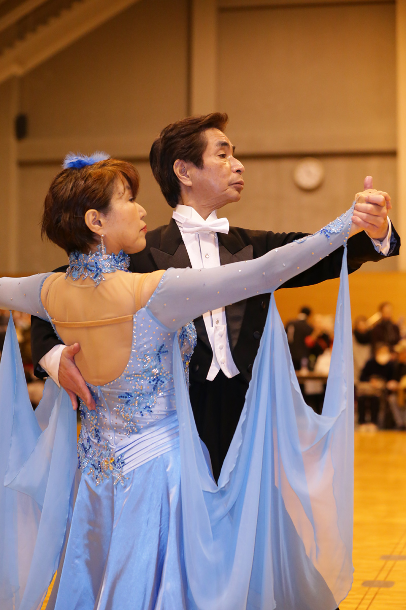 KITO0441