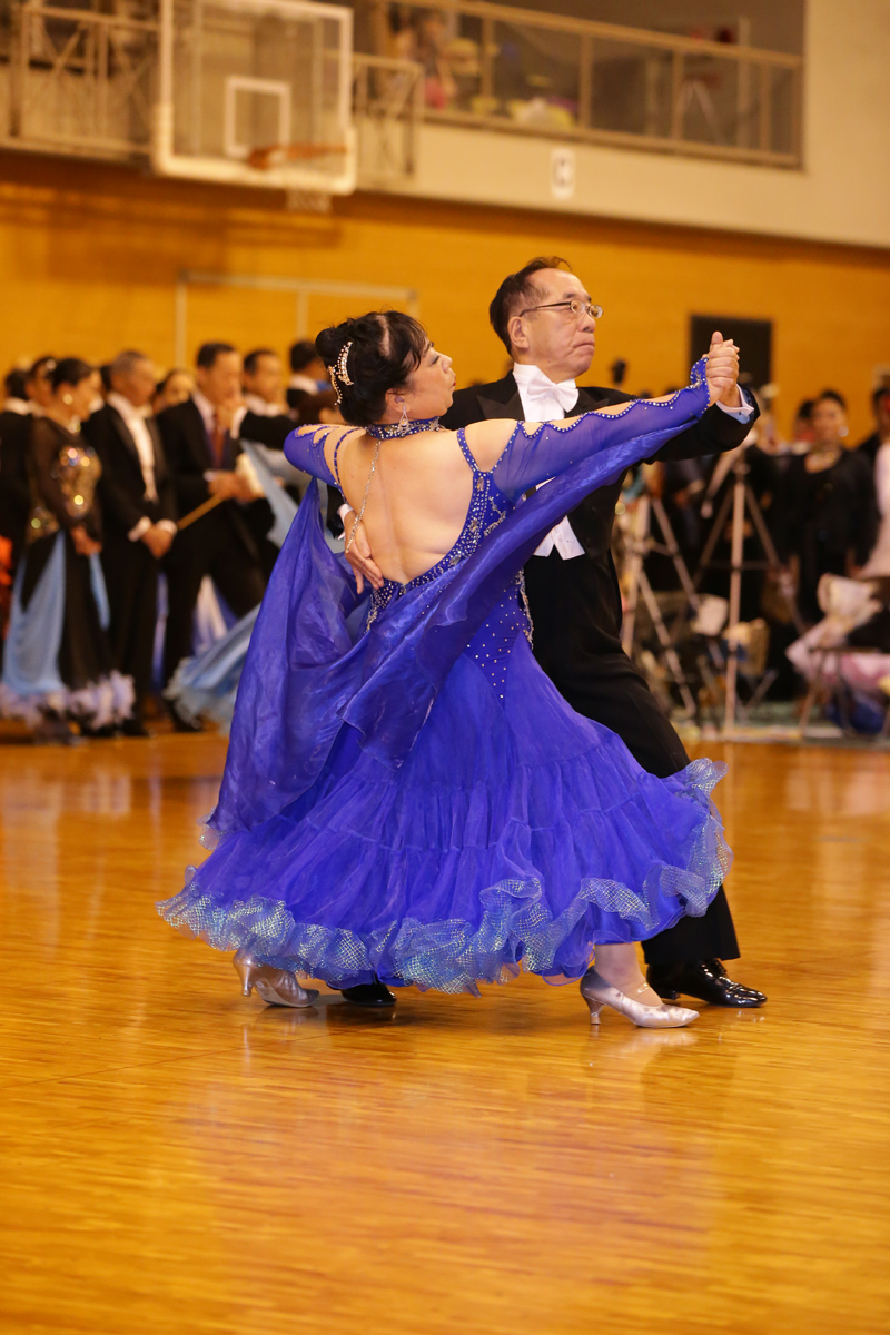 KITO0449
