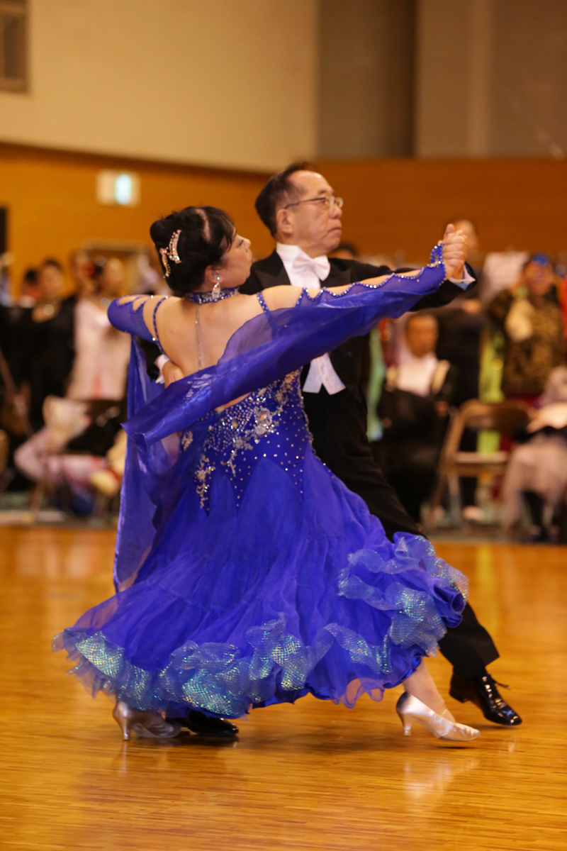 KITO0450