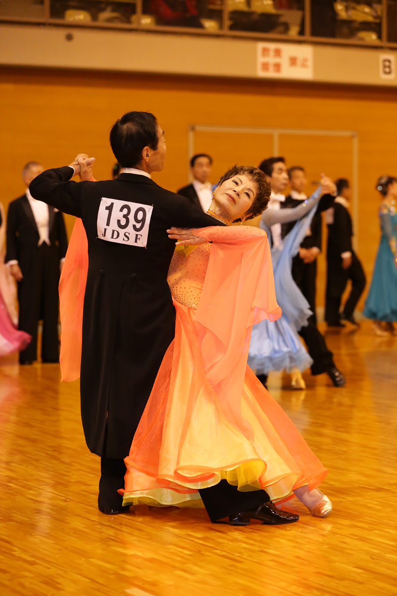 KITO0451