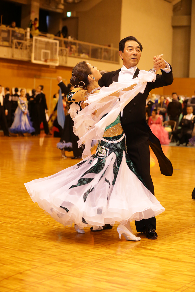 KITO0454