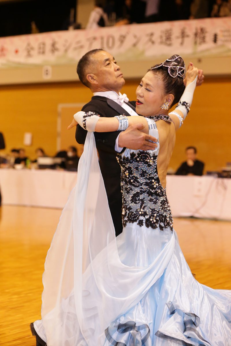 KITO0461