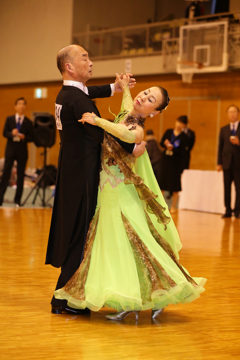 KITO0464