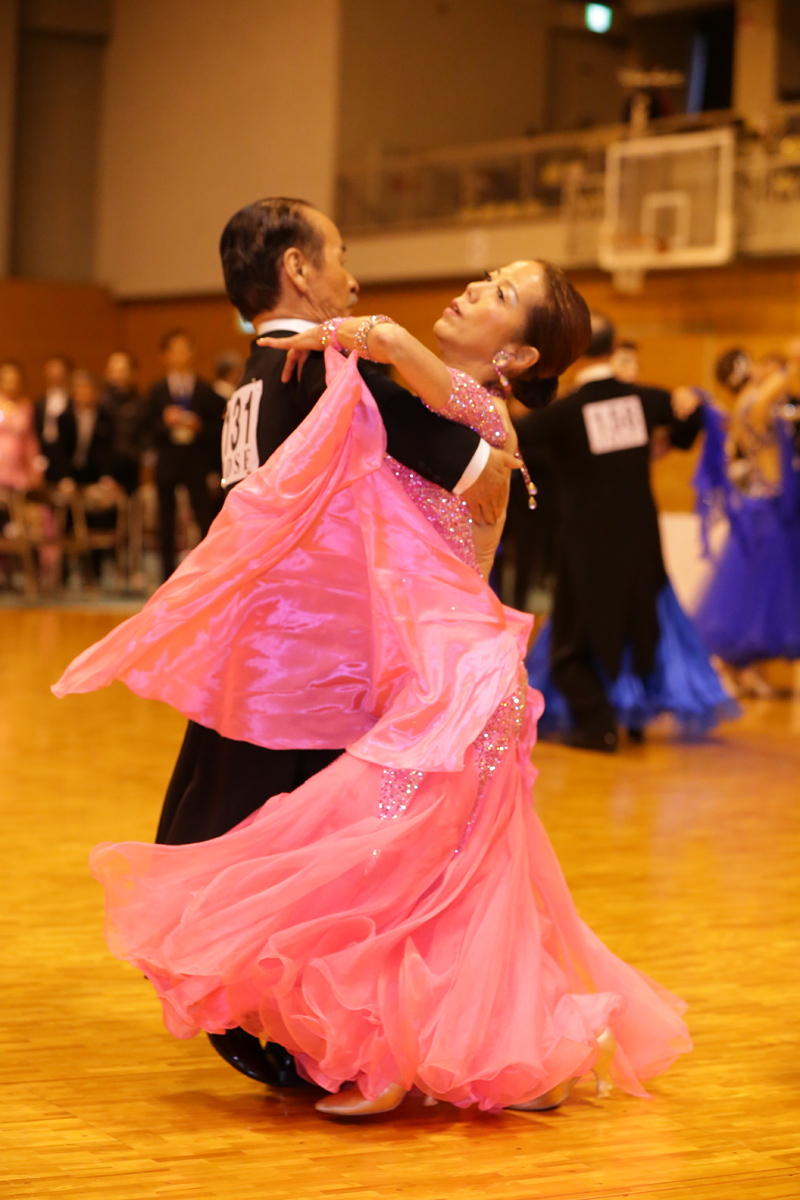 KITO0471