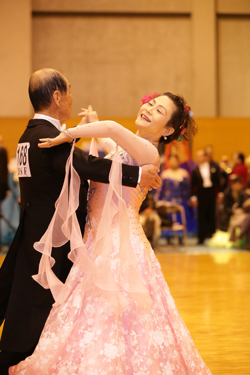 KITO0475