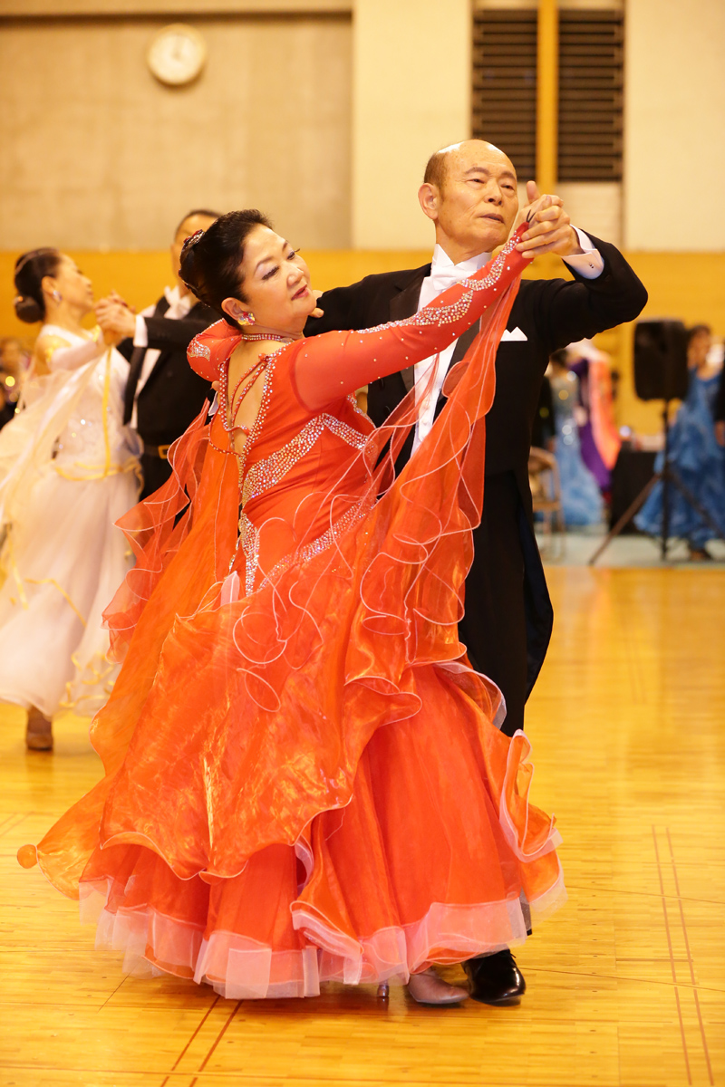 KITO0489