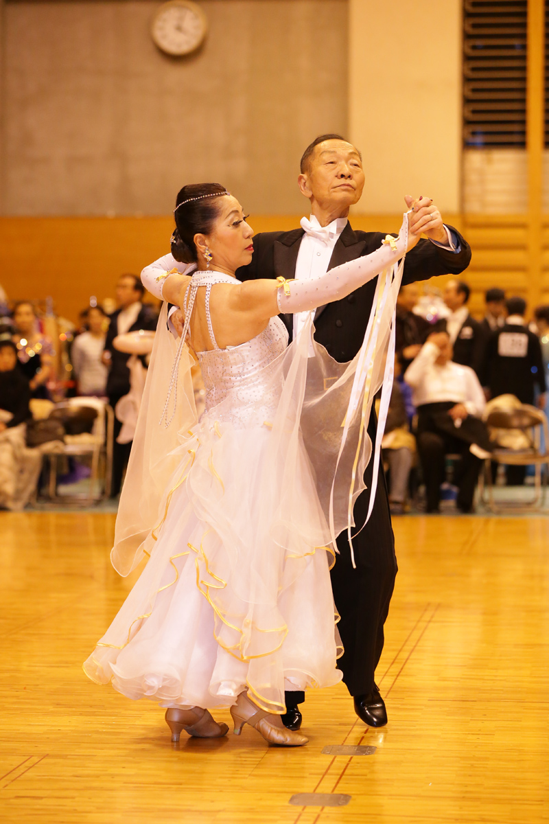 KITO0491