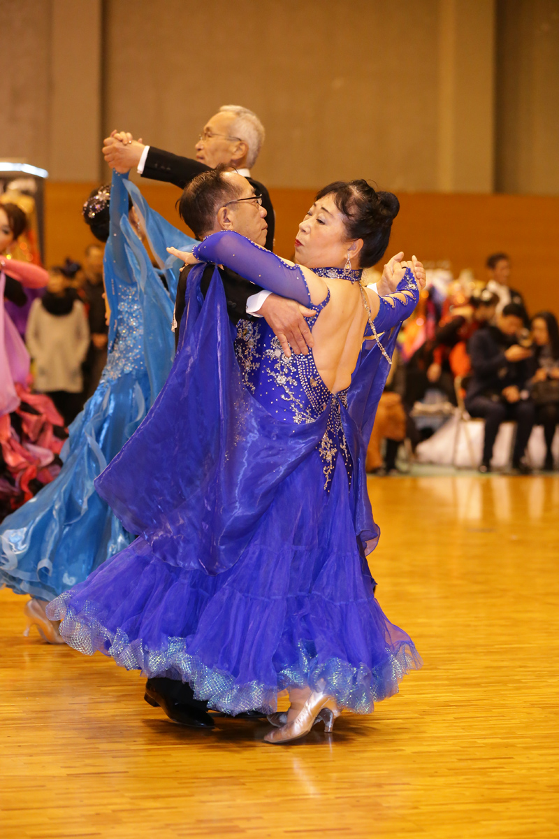 KITO0501