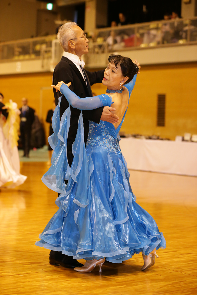 KITO0505