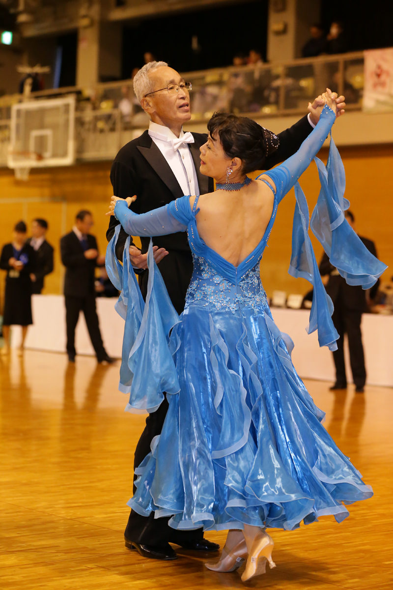 KITO0506