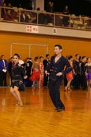 KITO0191