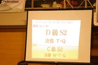 KITO0211
