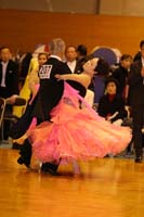 KITO0218