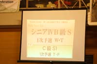 KITO0295