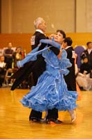 KITO0448