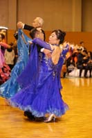 KITO0501