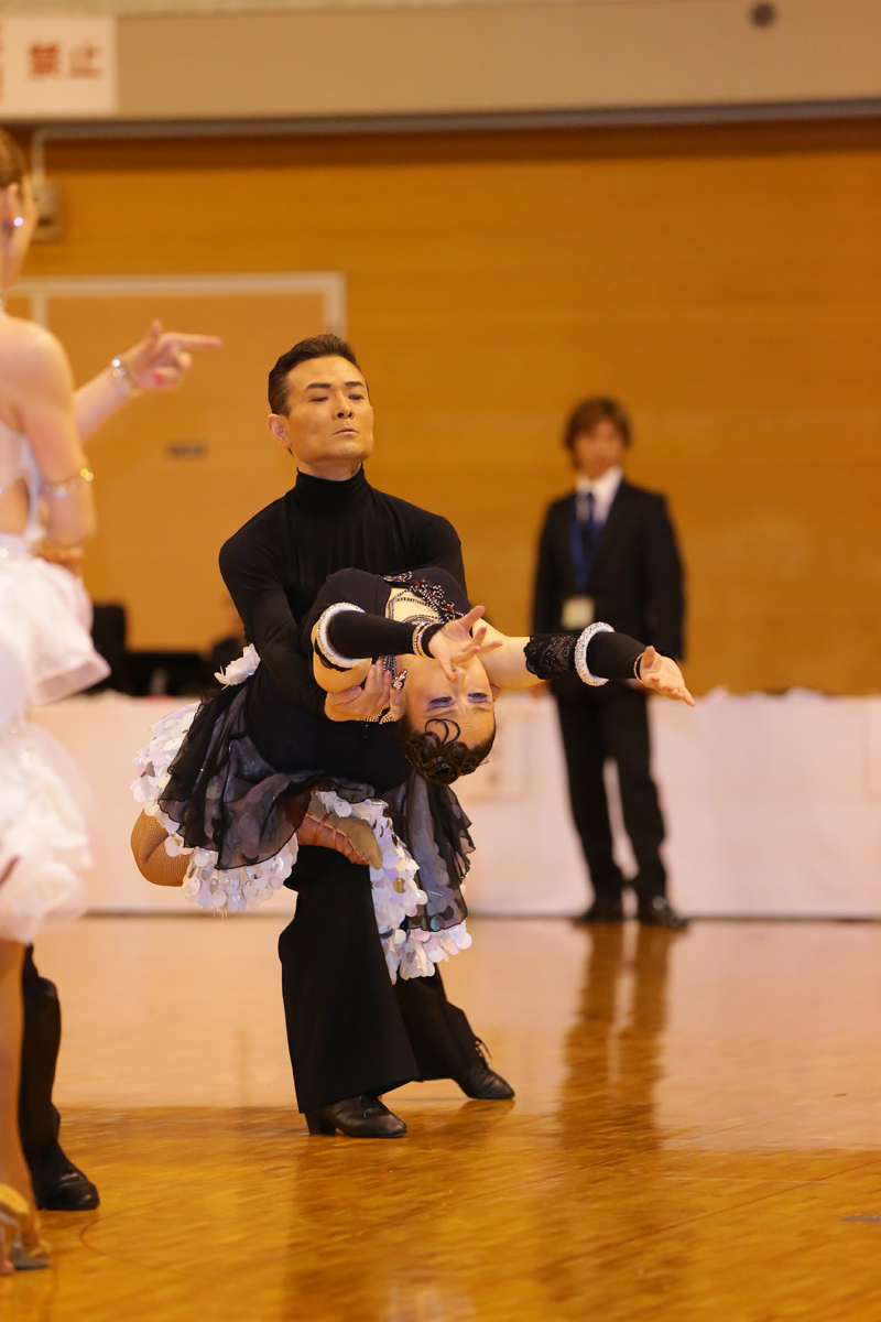 KITO0070