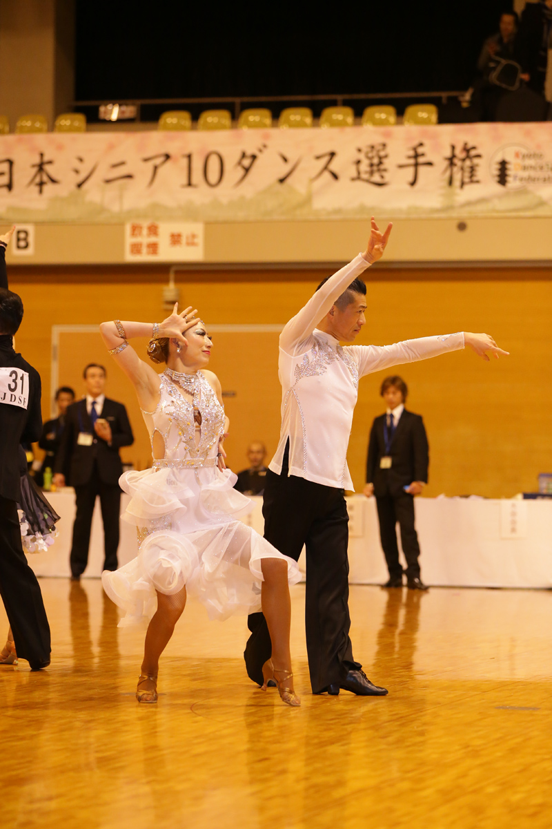 KITO0073