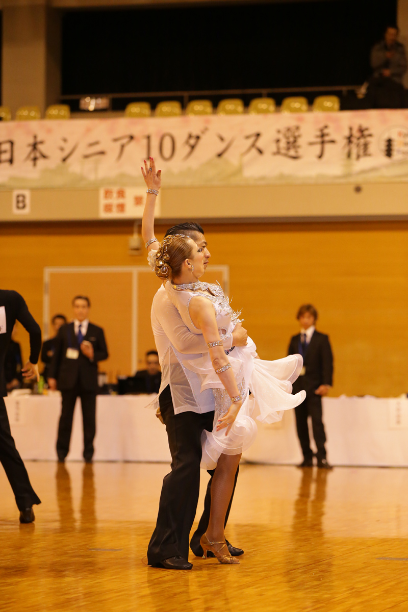 KITO0075