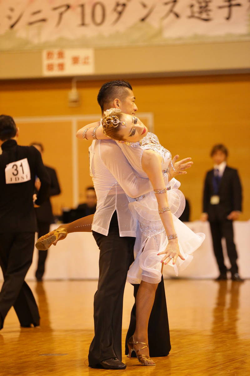 KITO0076
