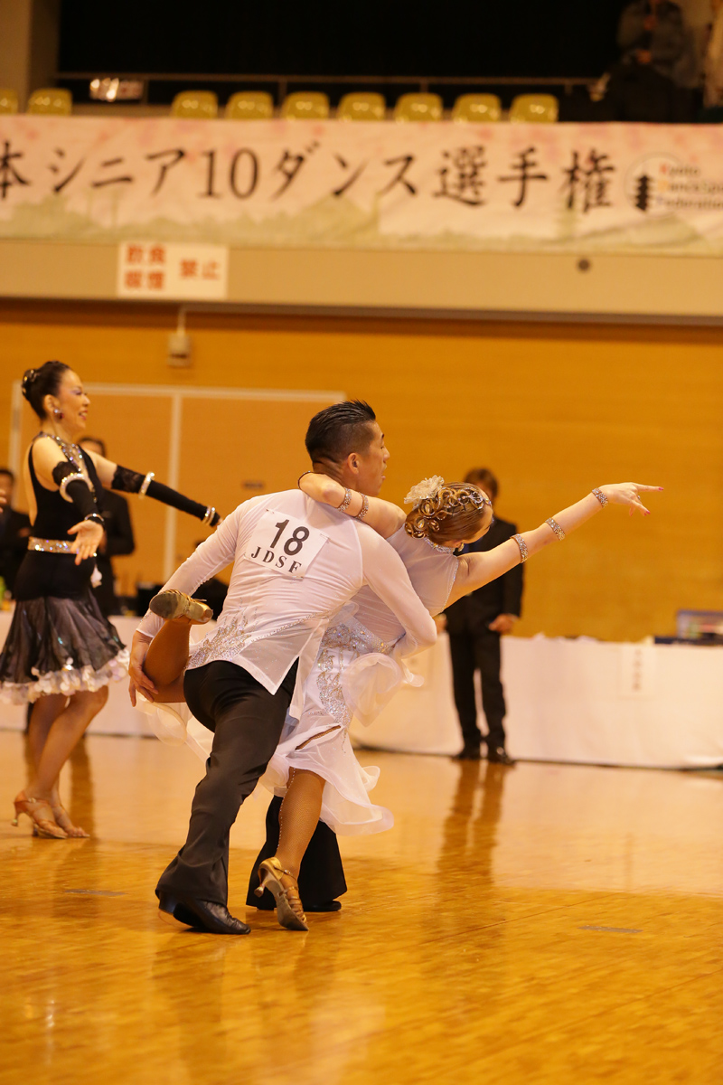 KITO0077
